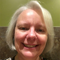 Myra M.