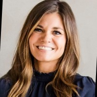 Kate Reinmiller