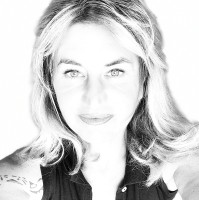 Lucrezia Lugano