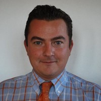 Ruben Glorieux