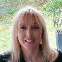 Anne Padet