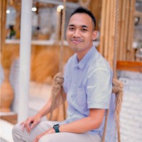 Kukuh Dwi Prayoga