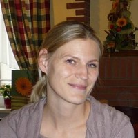 Katarína Klempová