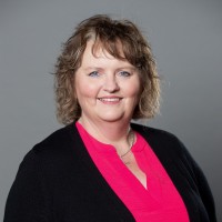 Jodi Hodgson