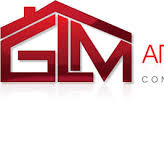 DIANA LEÓN MARTÍNEZ