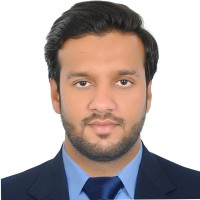 Babar Ali