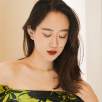 苏菲菲