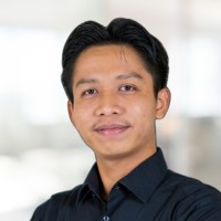 Ashif Hujjatul Islami