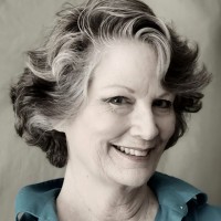 Carla TenBroek