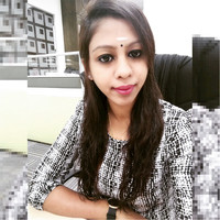 Thurka Anandan