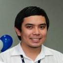 Jeremy Paycana