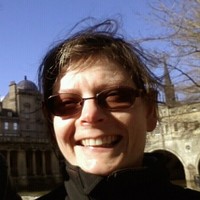 Rhian Bowler