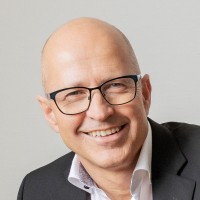 Martin Svedberg