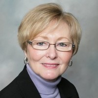 Donna Whitney