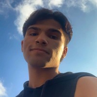 Ryan Santana