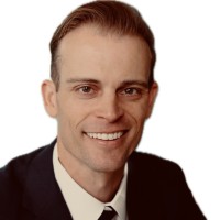 M. Brent Baggett