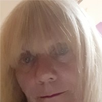 Lesley Benney