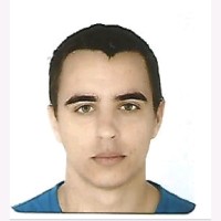 Roko Kraljev