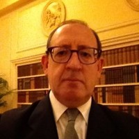 Pablo Mora