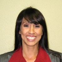 Joanna Zambrano