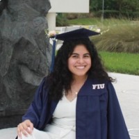 Lisbeth Leon-Sanchez