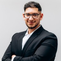 Adel Rhauni