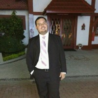 Otávio Leal