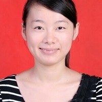胡小燕