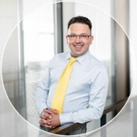 Vašek Adam
