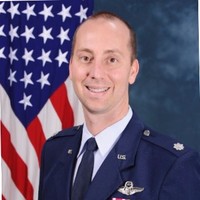 Mark Baroni