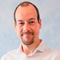 David Cayuelas Hernández