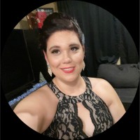 Arlen Salinas