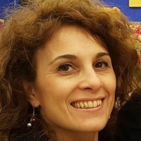 Katia Facchinetti