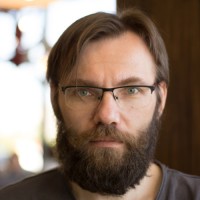 Andrei Loginov