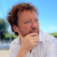 Rytis Kaminskas
