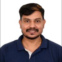 Vijay BS