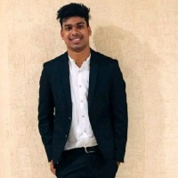 Sandip kumar Das