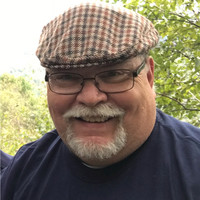 Dan Holly