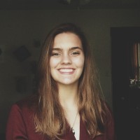 Cheyenne Kesselring