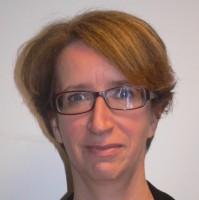 Severine Amardeilh