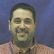 Matt Tavino