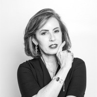 Márcia Raiser