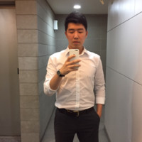 HanHee Lee