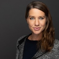 Alexandra Moser