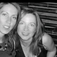 Karen Mcardle