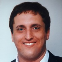 Tim Weik