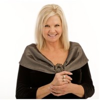 Dixie Crossland