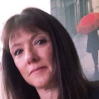 Leah Lincoln