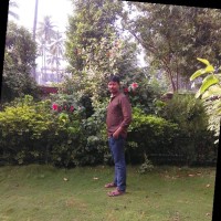 Milan Kumar Fulmali