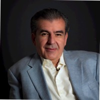 Alejandro Medina de Lara